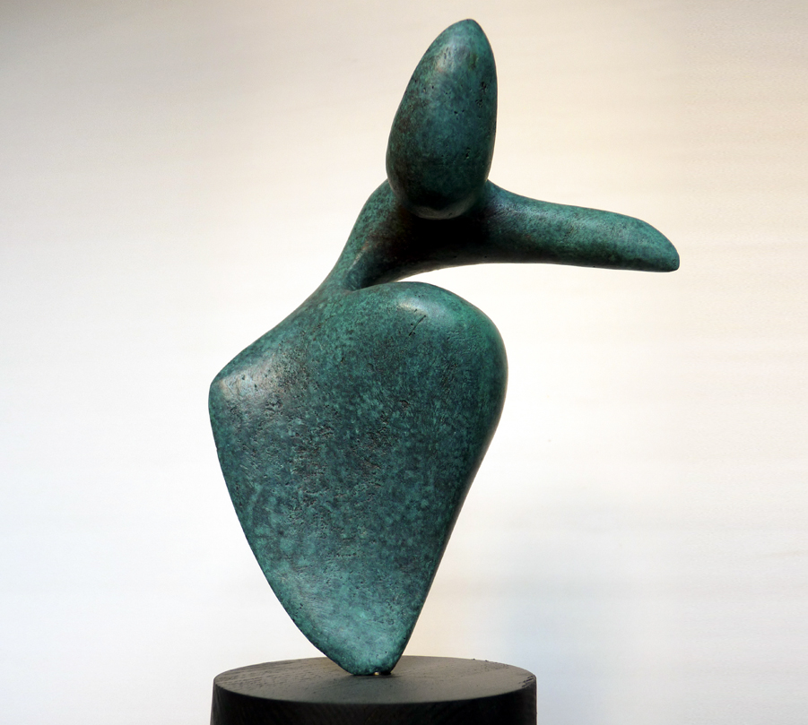 Galerie Bronze