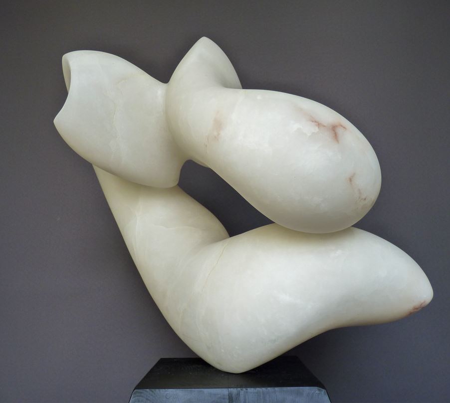 Galerie Stein
